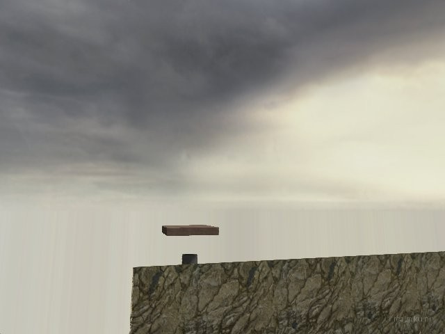 de_saunatao thumb 61