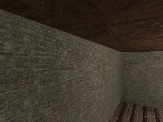 de_saunatao thumb 23