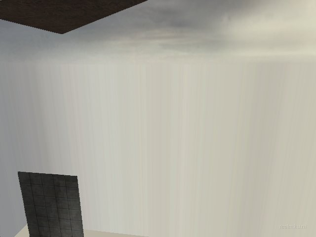 de_saunatao thumb 82