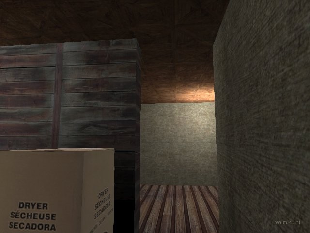 de_saunatao thumb 63