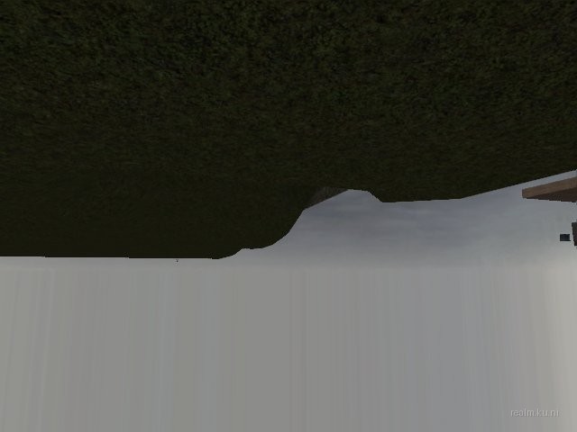 de_saunatao thumb 108