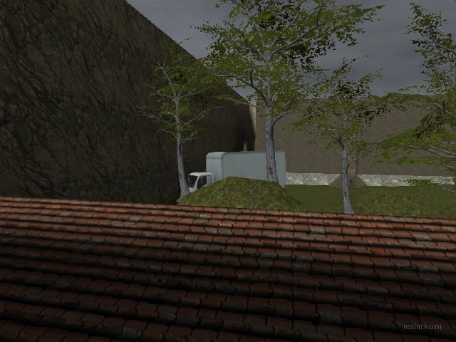 de_saunatao thumb 60