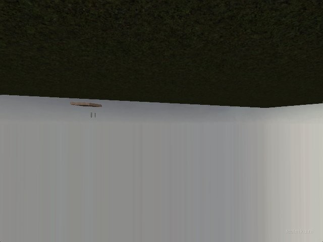 de_saunatao thumb 79