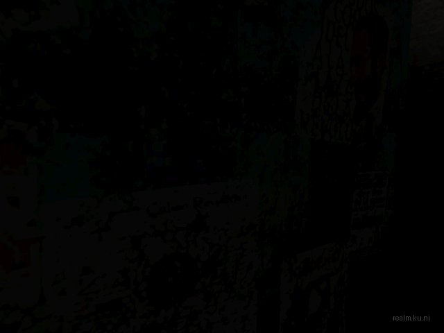 de_saunatao thumb 20