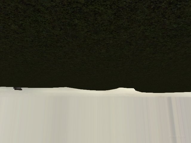 de_saunatao thumb 42