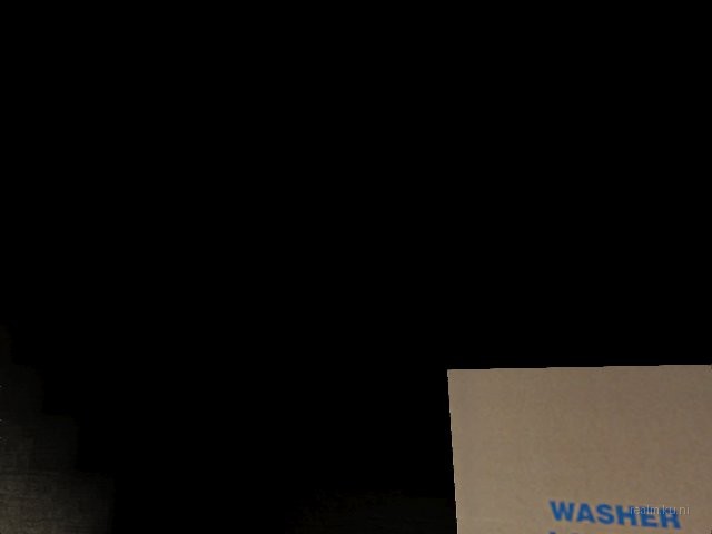 de_saunatao thumb 28