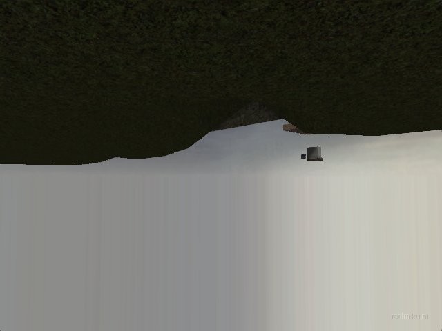 de_saunatao thumb 16