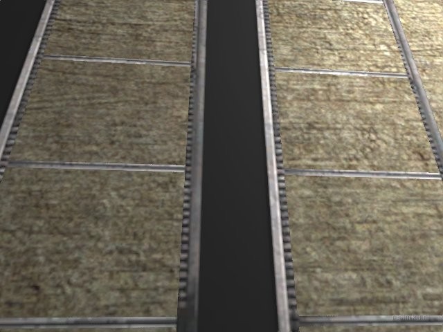 de_saunatao thumb 95