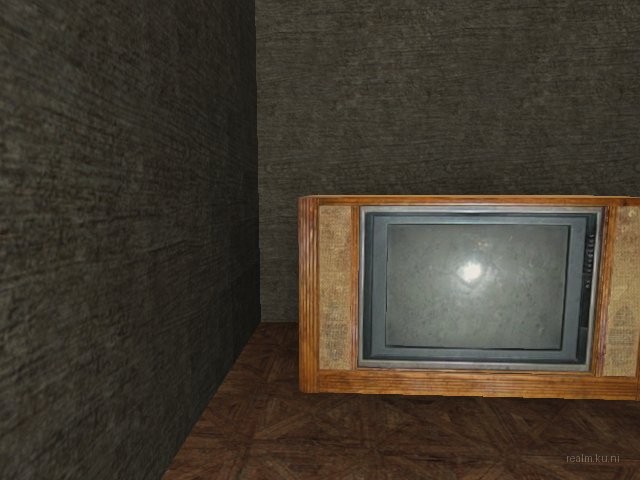 de_saunatao thumb 64