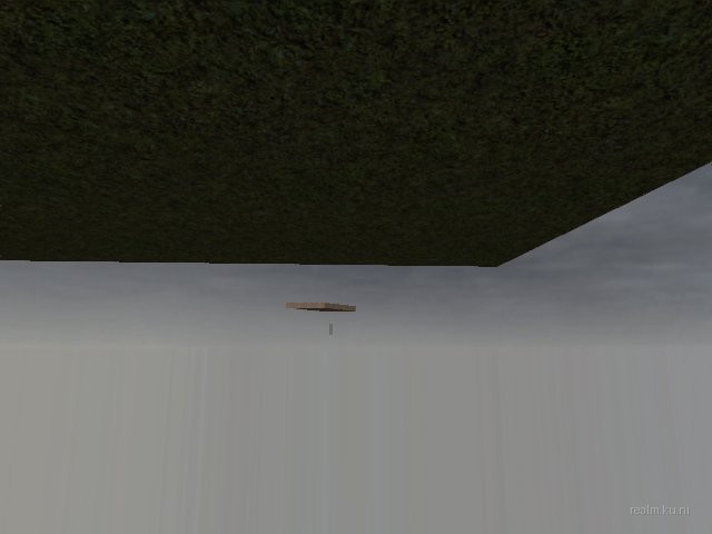 de_saunatao thumb 51