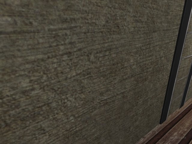 de_saunatao thumb 96