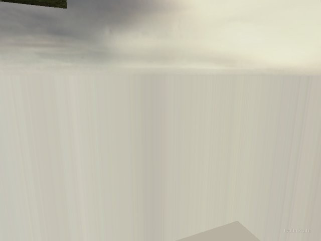 de_saunatao thumb 53