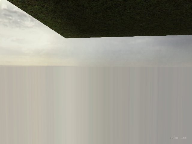 de_saunatao thumb 68