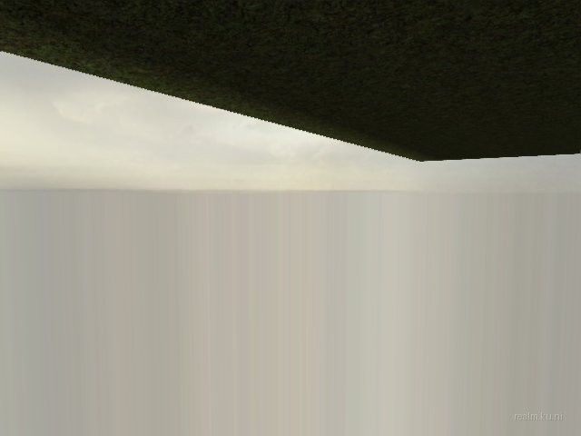 de_saunatao thumb 35