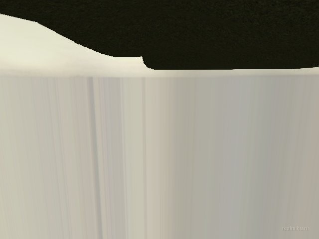 de_saunatao thumb 76