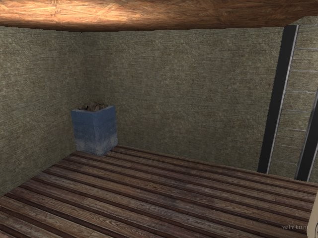 de_saunatao thumb 67