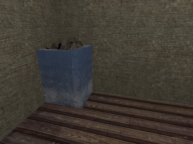 de_saunatao thumb 3