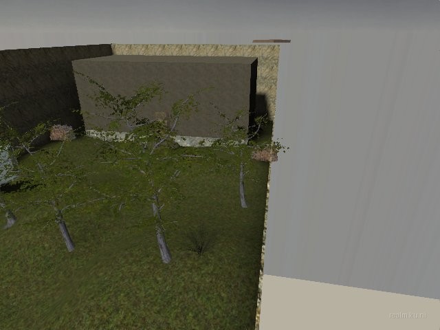 de_saunatao thumb 102