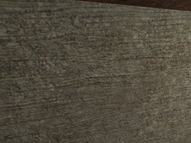 de_saunatao thumb 44