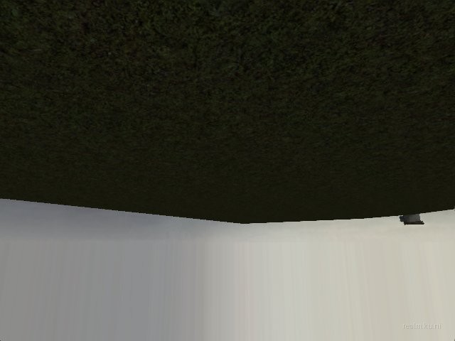 de_saunatao thumb 87