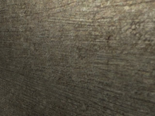 de_saunatao thumb 104