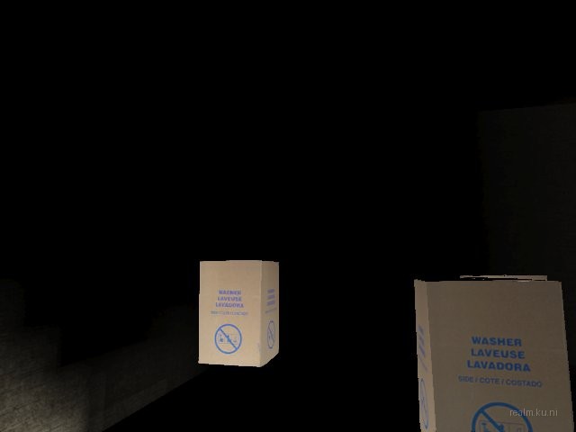 de_saunatao thumb 74