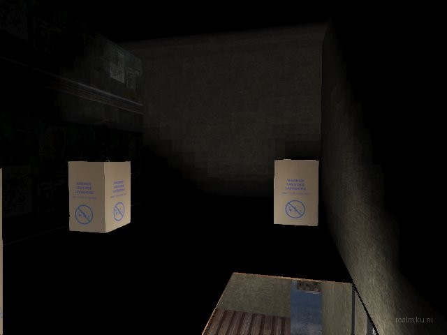 de_saunatao thumb 100