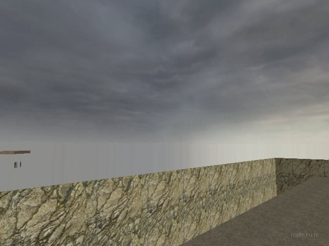 de_saunatao thumb 26