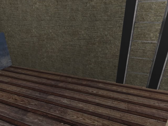 de_saunatao thumb 97