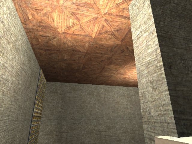 de_saunatao thumb 36