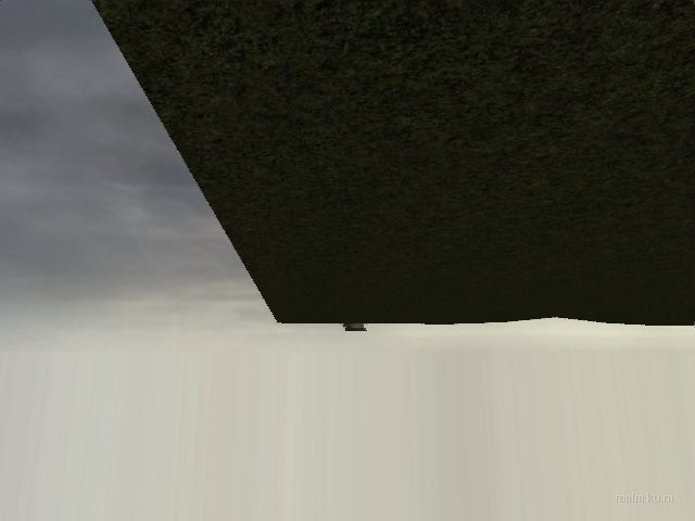 de_saunatao thumb 75