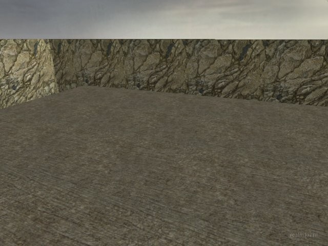 de_saunatao thumb 112