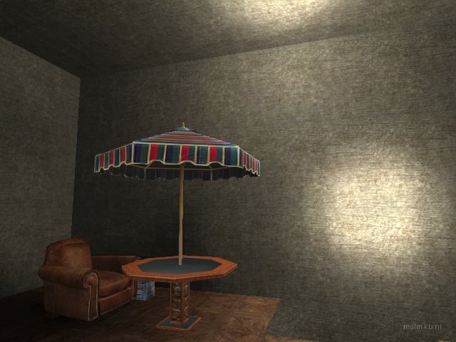 de_saunatao thumb 34