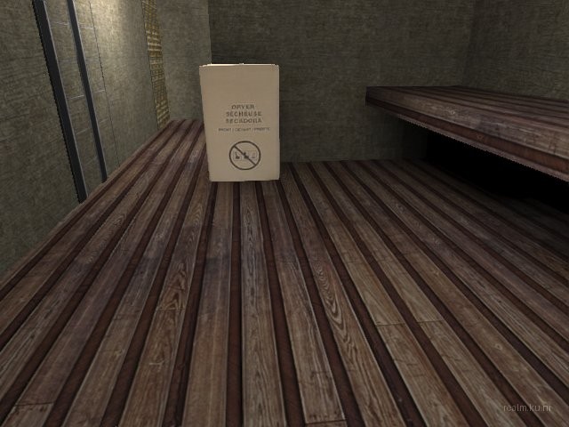 de_saunatao thumb 54