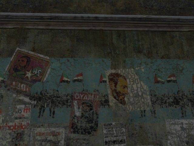 de_saunatao thumb 109