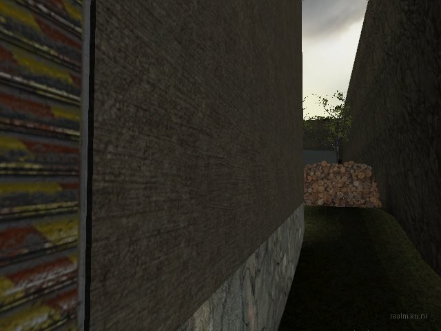 de_saunatao thumb 66