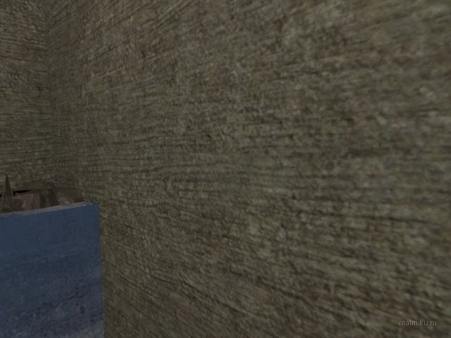 de_saunatao thumb 106