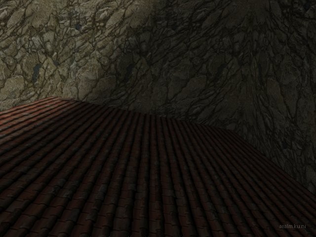 de_saunatao thumb 93