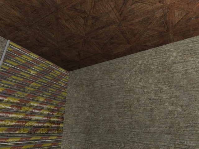 de_saunatao thumb 27