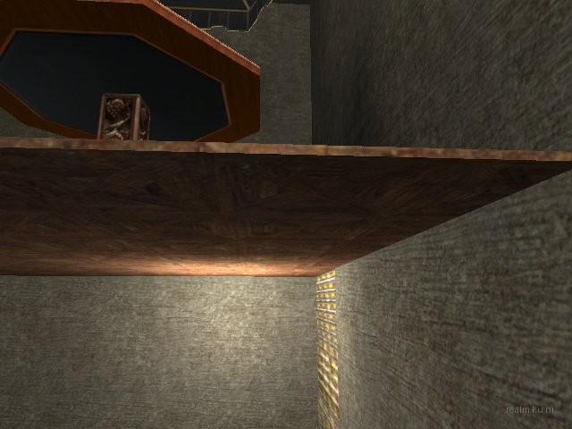 de_saunatao thumb 84