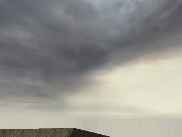 de_saunatao thumb 69