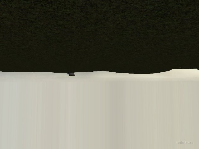 de_saunatao thumb 47