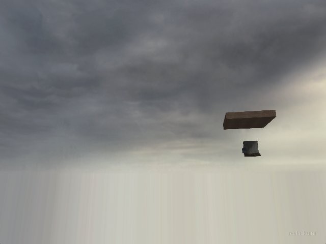 de_saunatao thumb 57