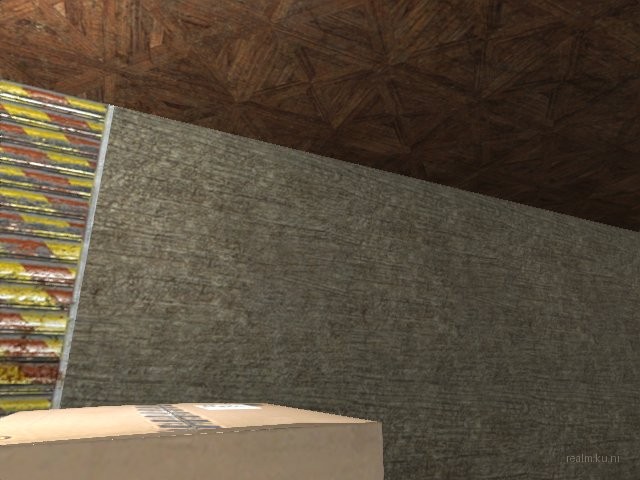 de_saunatao thumb 99