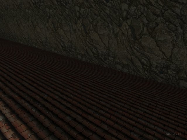 de_saunatao thumb 56