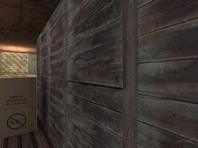 de_saunatao thumb 39