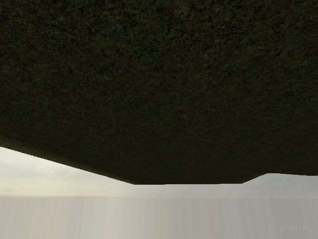 de_saunatao thumb 58