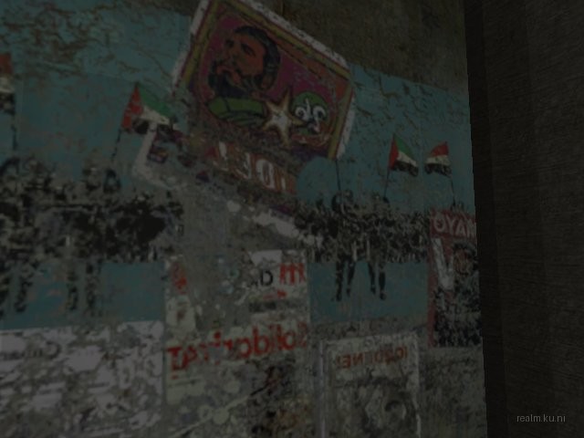 de_saunatao thumb 37