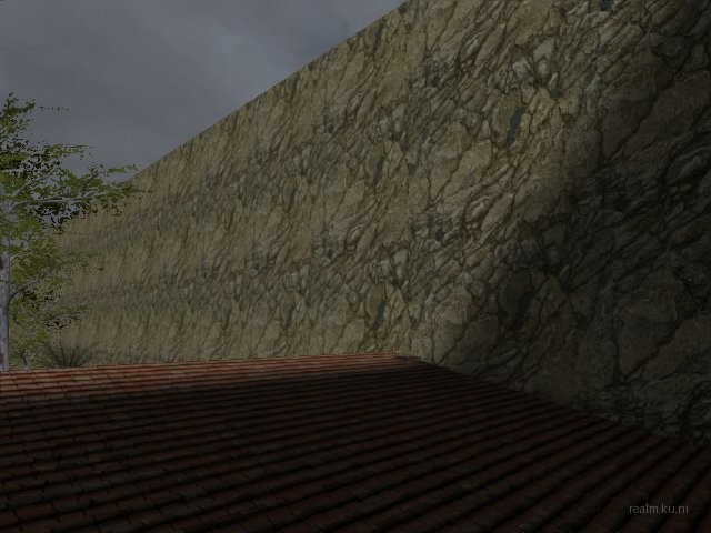 de_saunatao thumb 73