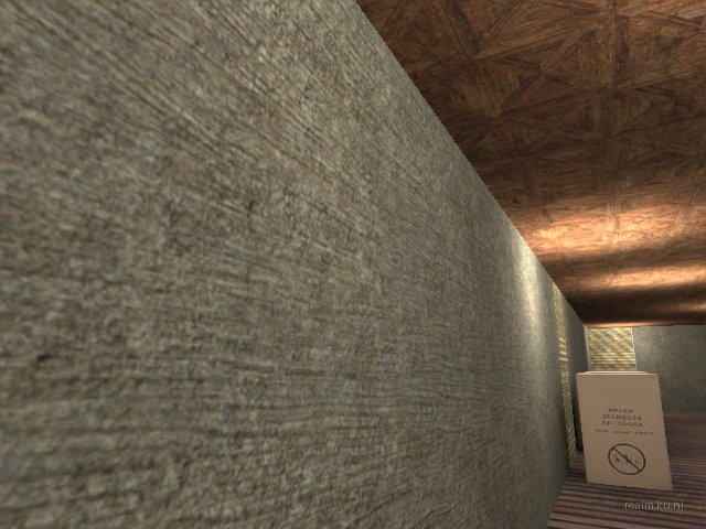 de_saunatao thumb 65